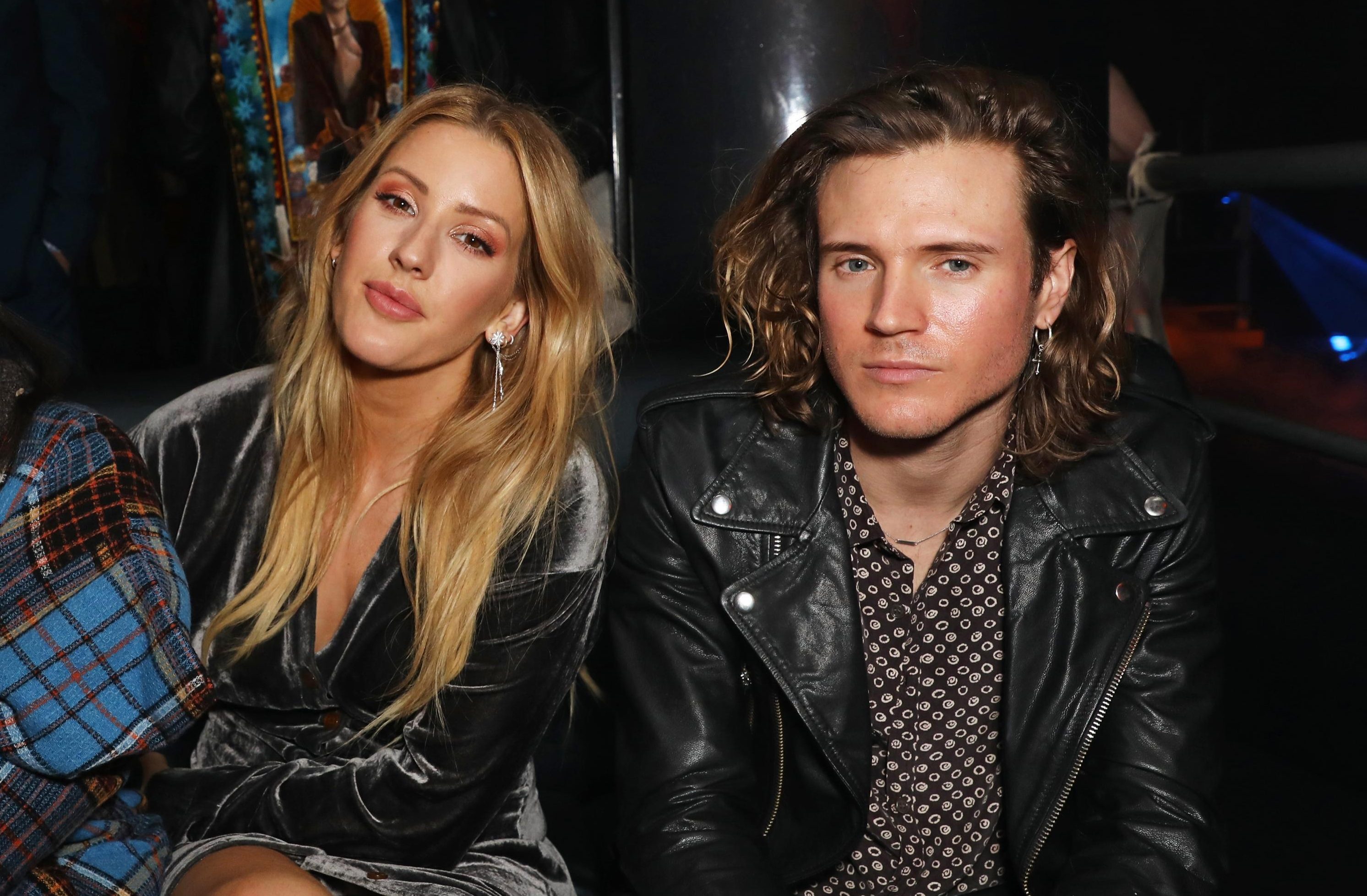 dougie poynter forms band with close